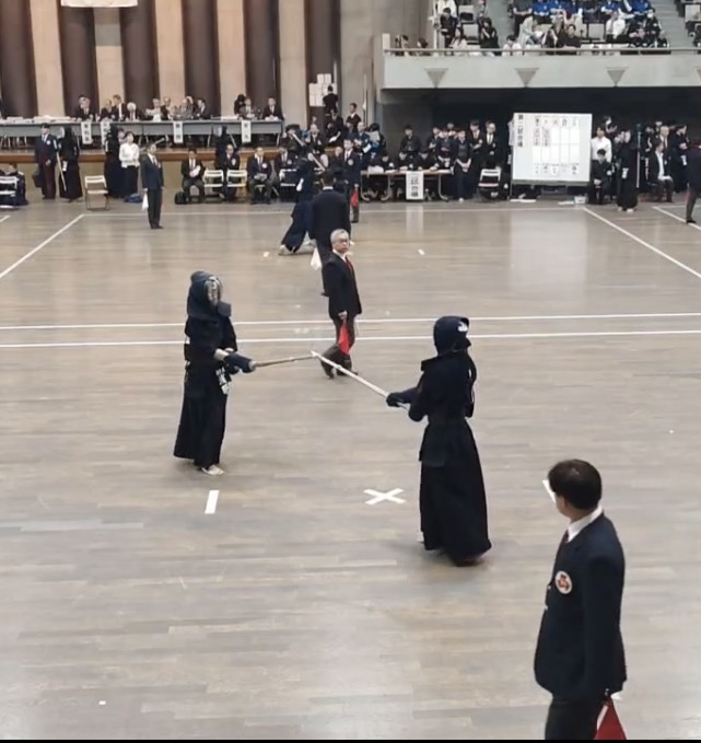 関東個人 (2)